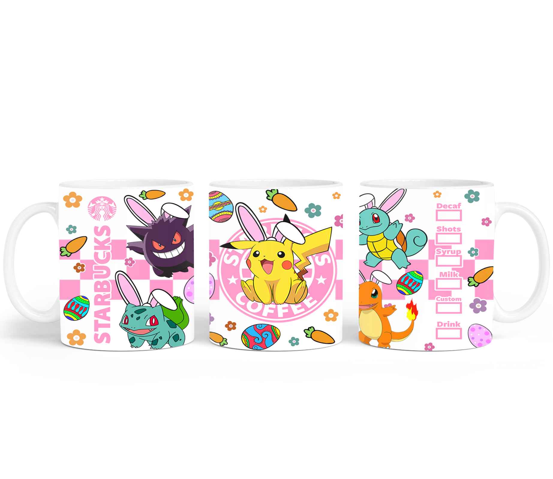 Pokemon Easter Day-10446